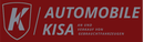 Logo Automobile Kisa